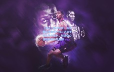 【开云】喜讯频传！山东泰山冬窗续约核心进攻手卡扎伊什维利，球迷信心倍增争冠前景明朗