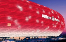 kaiyun_邮报解析阿森纳赛季策略，阵容健康成核心，冬窗保持稳定无变动