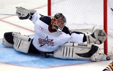 kaiyun-美媒曝转会风云，老鹰、森林狼、独行侠与快船竞逐公牛后卫科比·怀特