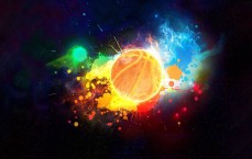 【kaiyun】英超历史性夜晚，102分钟绝杀！阿森纳4-3切尔西，三度落后终逆转，蓝军成第六倒霉蛋