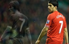 【开云】新秀哈珀手感冰冷仅得一分 雷诺两双助队奏凯 特雷·约翰逊贡献19分7篮板