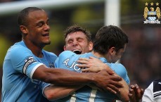 kaiyun：2025年英超新赛季启航，科技革新与球队战略重塑引领足球未来