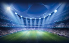 开云：重磅！名记曝哈登恐再陷交易漩涡 赛季中期离队可能性激增