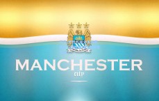 开云-世界杯同分出局悲情史，净胜球与红黄牌定生死