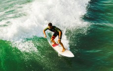 【开云】重磅前瞻，残阵西班牙人远征梅斯塔利亚 欧战黑马挑战蝙蝠军团迎终极考验