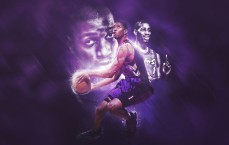 kaiyun：法尔克披露拜仁转会动态，暂未全力追逐施洛特贝克，金玟哉去留或成转折点