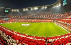 开云|船记点评，科林斯近11战投篮手感媲美诺曼-鲍威尔