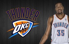 kaiyun-骄傲！王濛深情回忆，为备战誓师大会，曾考核外教唱国歌彰显爱国魂