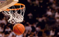 kaiyun：官宣在即！河南队收获赛季超级礼包，古斯塔沃加盟引爆球迷满分热潮