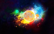 kaiyun：马卡报深度剖析超级杯失利，冠军之路戛然而止，球队未来引深思