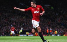 【开云】意甲第16轮前瞻，尤文罗马争四巅峰对决，卡利亚里保级生死战进攻求生