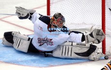 开云-皮耶罗畅谈尤文复兴基因 伊尔迪兹稳健成长点燃新希望