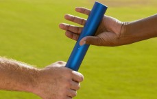 【kaiyun】徐正源生辰挥别凤凰山 五年铸功勋时代落幕