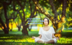 kaiyun|法甲新势力主场铸铜墙 巴黎圣日耳曼客场攻坚终奏凯