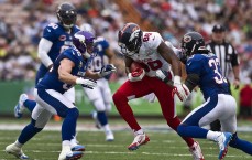 开云-皇家贝蒂斯豪投2.62亿欧元兴建全新主场，设定2028年5月竣工目标