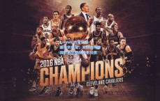 kaiyun|内雷斯脚踝伤势反复，关键战对阵国际米兰恐高挂免战牌