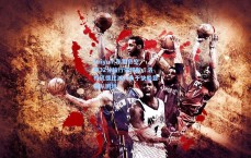 kaiyun-东契奇空砍32分独行侠惜败，洛杉矶德比湖人负于快船显团队困境