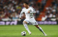 kaiyun-海恩斯深度解析詹姆斯报道泄露，信号预示篮球界重大变革