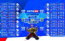开云-弗朗西斯科-孔塞桑制胜一击助尤文图斯力克罗马，闪耀全场荣膺最佳球员