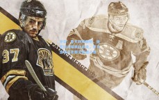 开云：意大利杯解析，迪巴拉闪耀奥林匹克，罗马主场力克都灵挺进八强