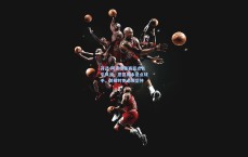 开云-阿莱格里赛后点名引风波，恩昆库本是点球手，关键时刻必须坚持