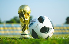 【kaiyun】斯基拉独家揭秘，贡多齐登陆费内巴切，总价3000万欧年薪500万欧撼动足坛