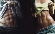 开云_阿隆索公开回应西蒙尼争议言论 姆巴佩明日行程引发足坛瞩目