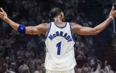 【开云】巴萨官方热烈欢迎坎塞洛加盟，后防强援助力新赛季征程