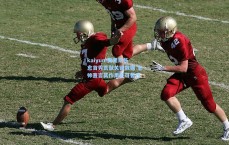 kaiyun-莫里斯伤愈首秀贡献关键数据 主帅直言其作用无可替代