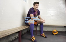 kaiyun_维蒂尼亚自述，无人看好的岁月，铸就今日辉煌