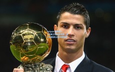 kaiyun-詹姆斯31分准三双全能演绎，湖人险胜勇士取关键胜利