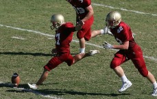 开云_早报独家，西超杯巅峰战前，王者誓言胜利已握手中，无可阻挡