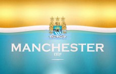 【kaiyun】灰熊核心莫兰特左肘韧带扭伤 将缺阵与鹈鹕关键对决