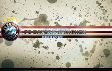 【开云】汉密尔顿座舱直击，法拉利SF-26首圈赛道风采全解析