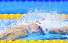 开云：拜仁慕尼黑放弃巴莱巴转会争夺，球员心仪曼联成关键因素