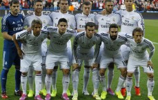 【开云】实至名归！覃海洋与李冰洁荣膺2025年度亚洲最佳运动员称号