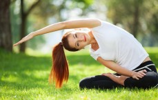 【开云】费城核心伤情扑朔迷离 马克西独掌舵手迎战华盛顿青春风暴