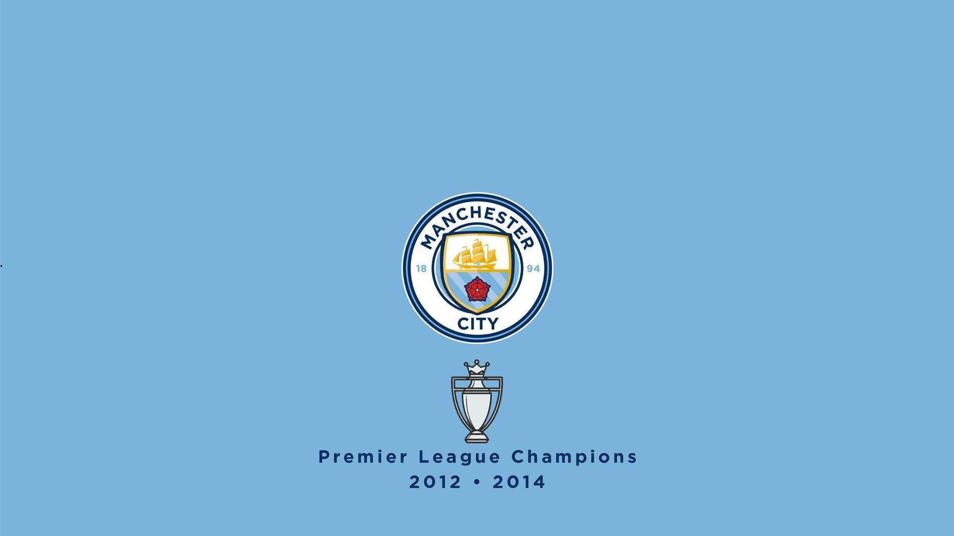 汉堡主场激战法兰克福，保级生死局对决欧战资格竞争者