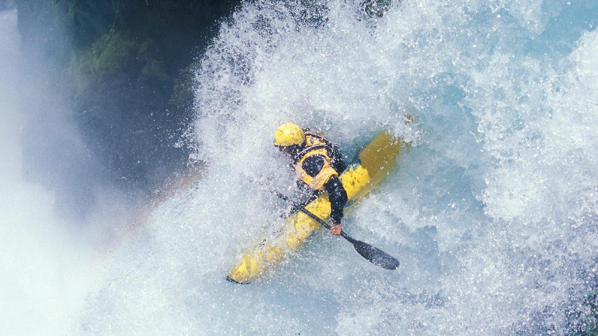 助攻加造点！他用血肉之躯筑起城墙 2-0之夜唯他高呼这是我家