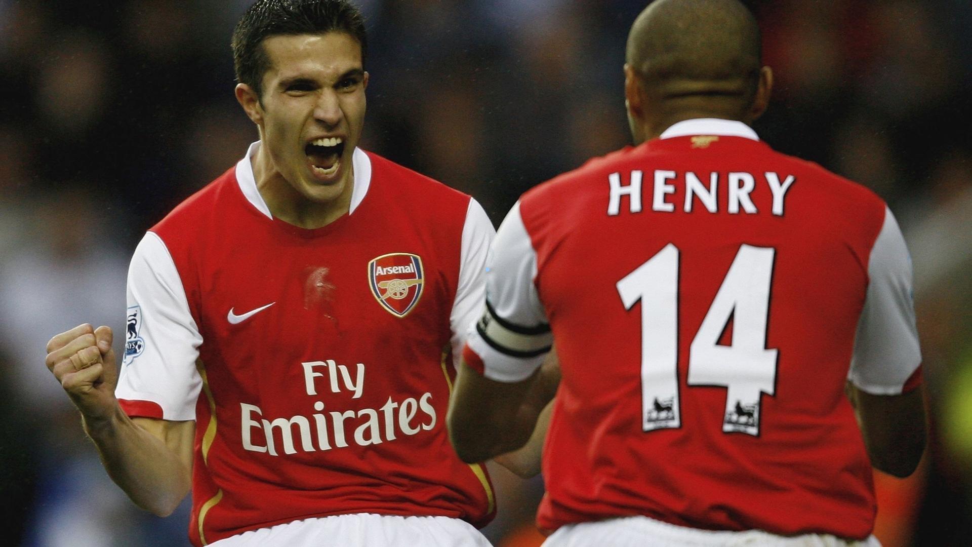 助攻加造点！他用血肉之躯筑起城墙 2-0之夜唯他高呼这是我家