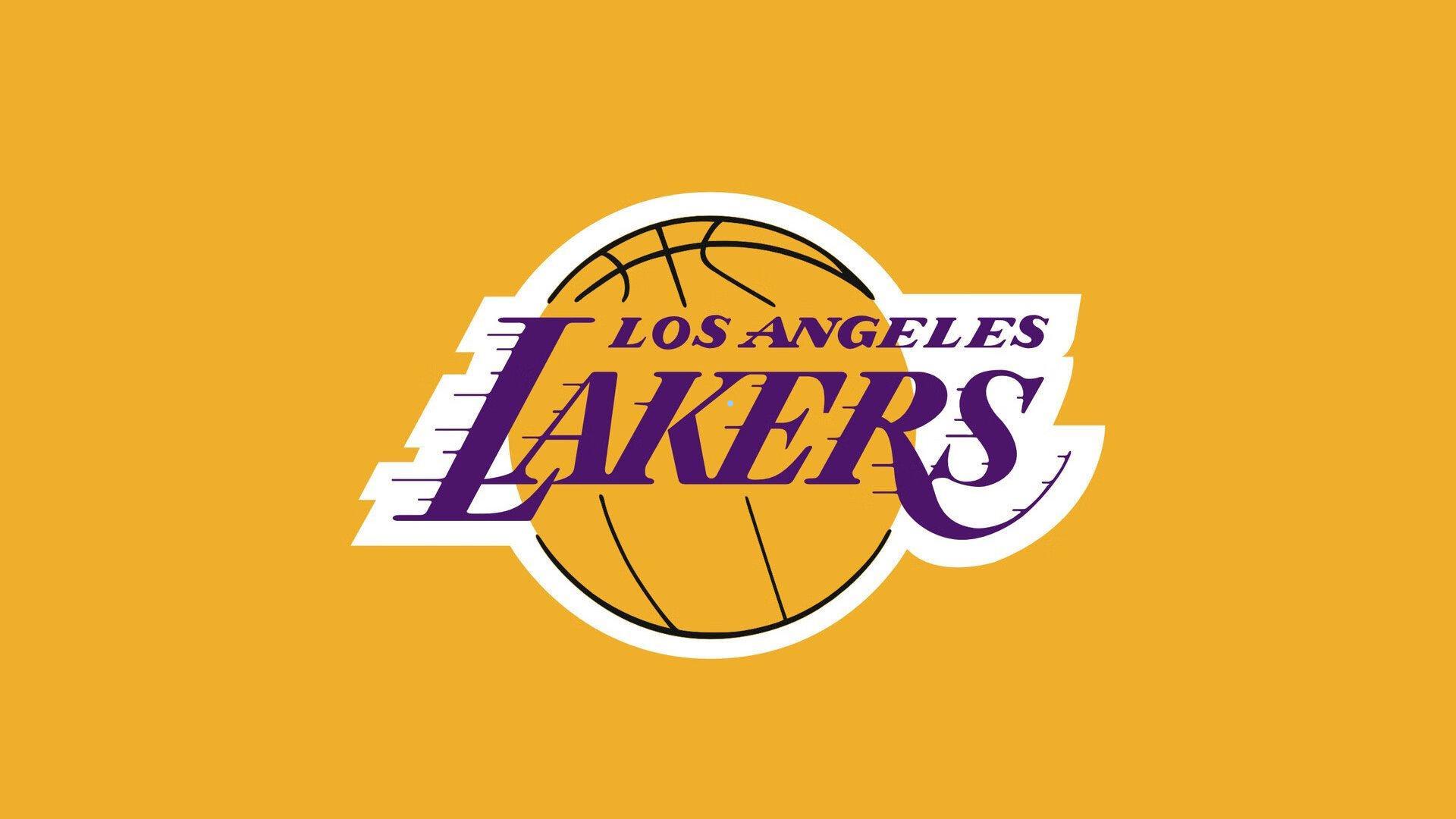 C罗沙特三年征程，六亿投资零冠军，金元足球泡沫浮现？