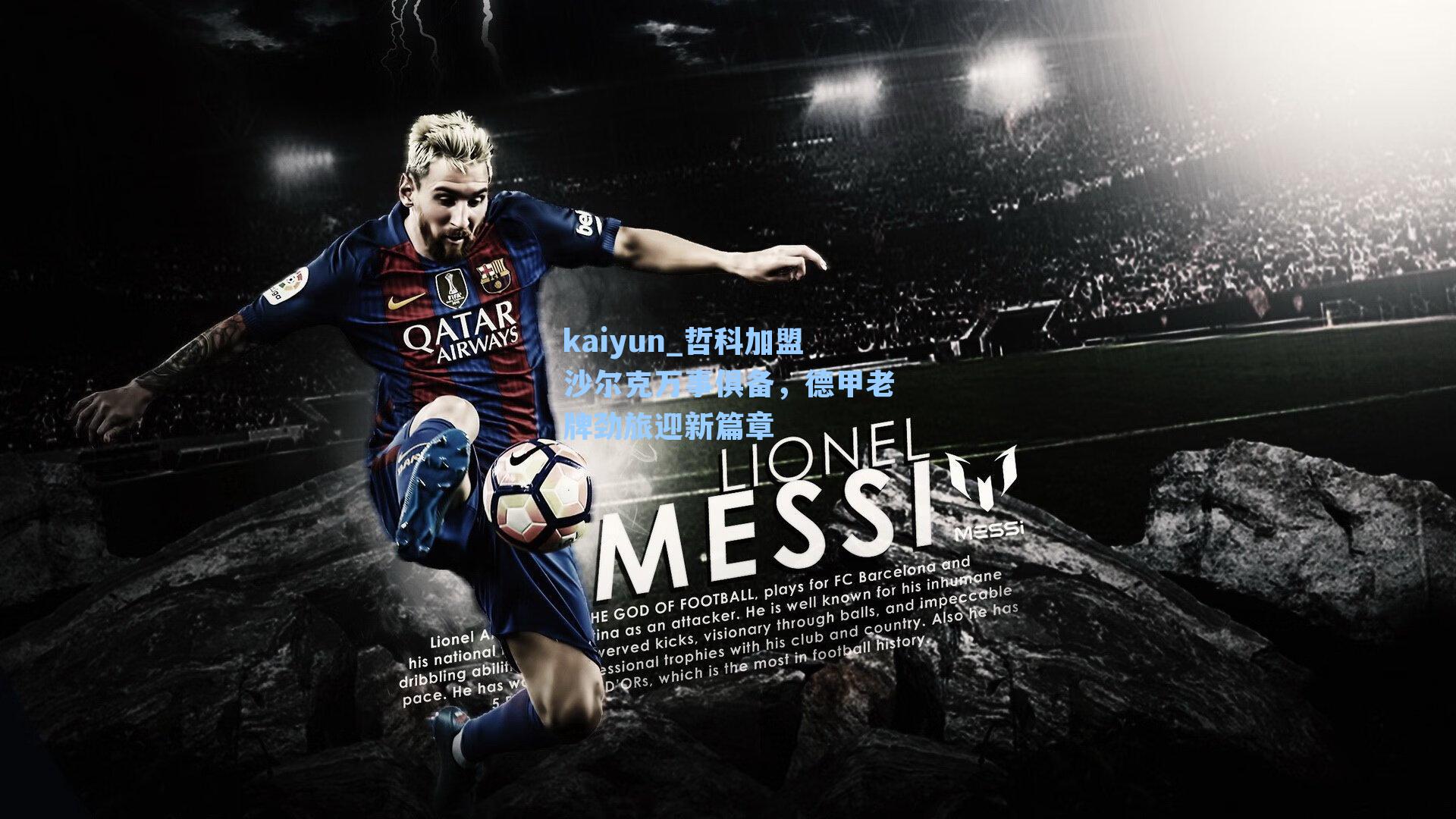 哲科加盟沙尔克万事俱备,德甲老牌劲旅迎新篇章