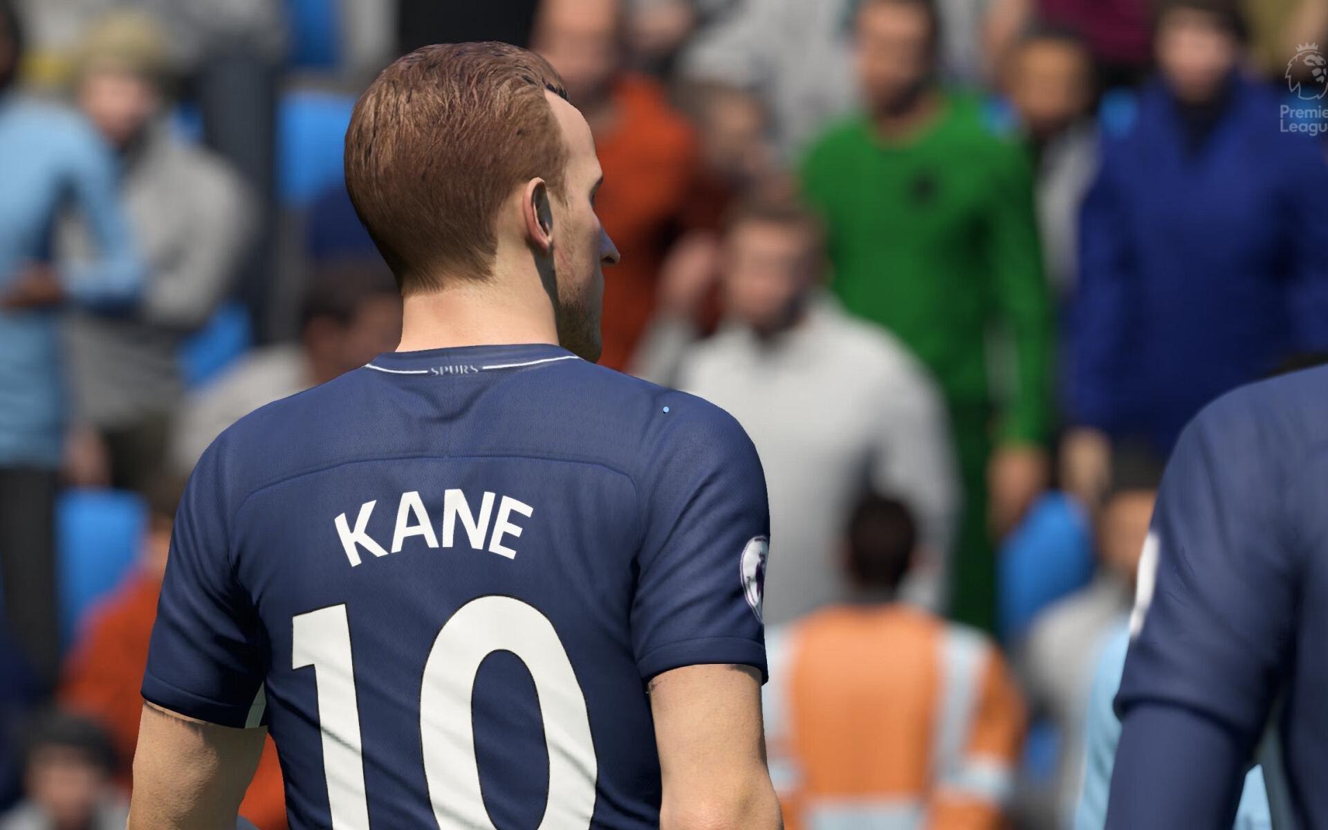 老鹰队伤病潮袭来，波尔津吉斯高挂免战牌，亚历山大-沃克登场成谜