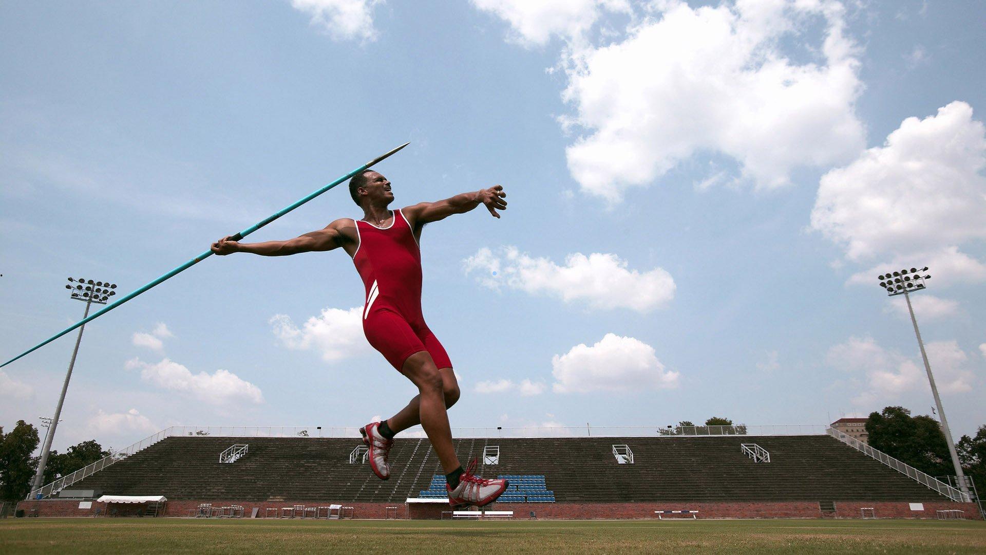 从总冠军到亿元先生,金牌加持下的人生赢家,全明星之路已然开启