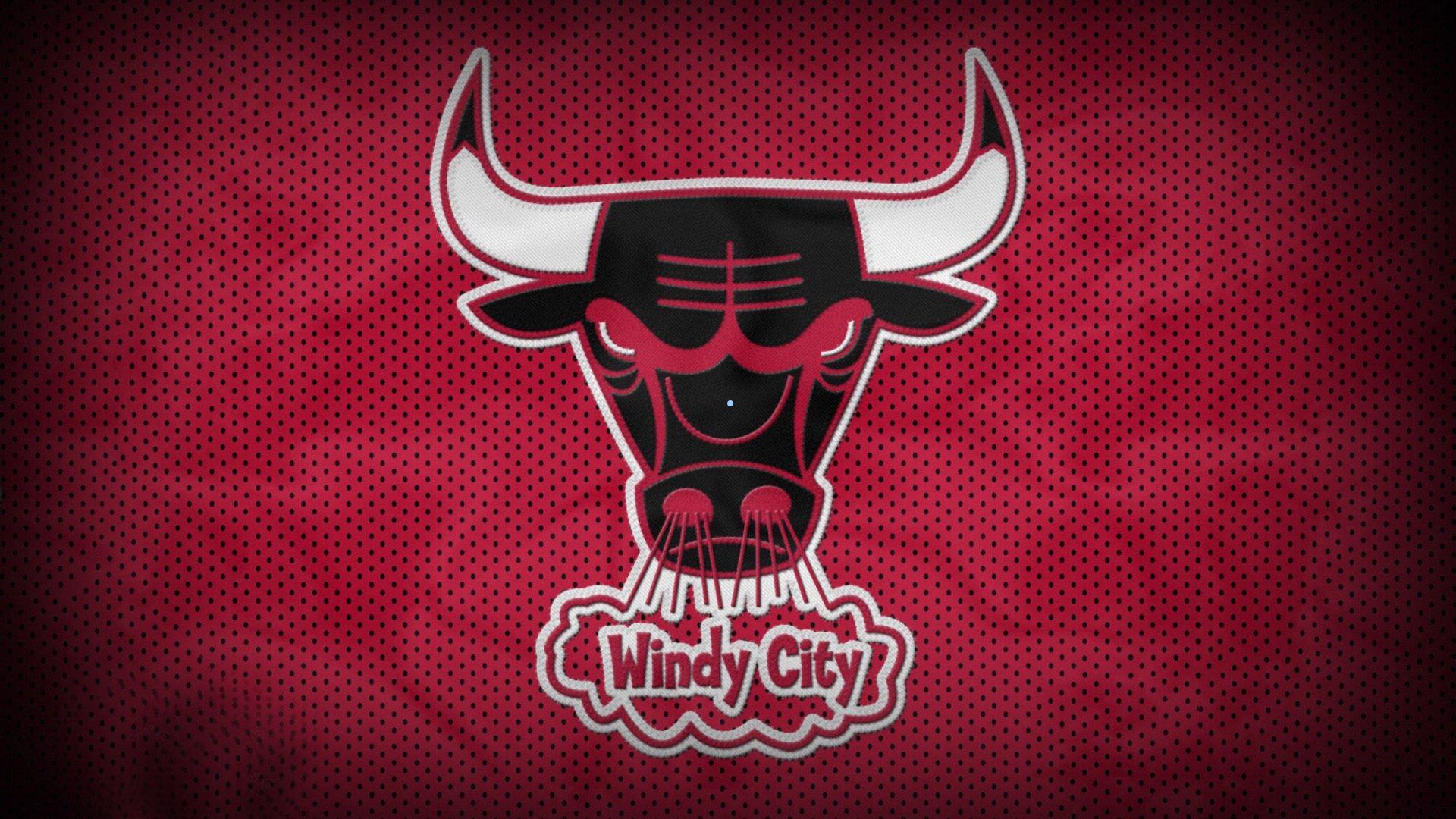 曹永竞冲突染红遭亚足联严惩,禁赛四场并罚款1500美元