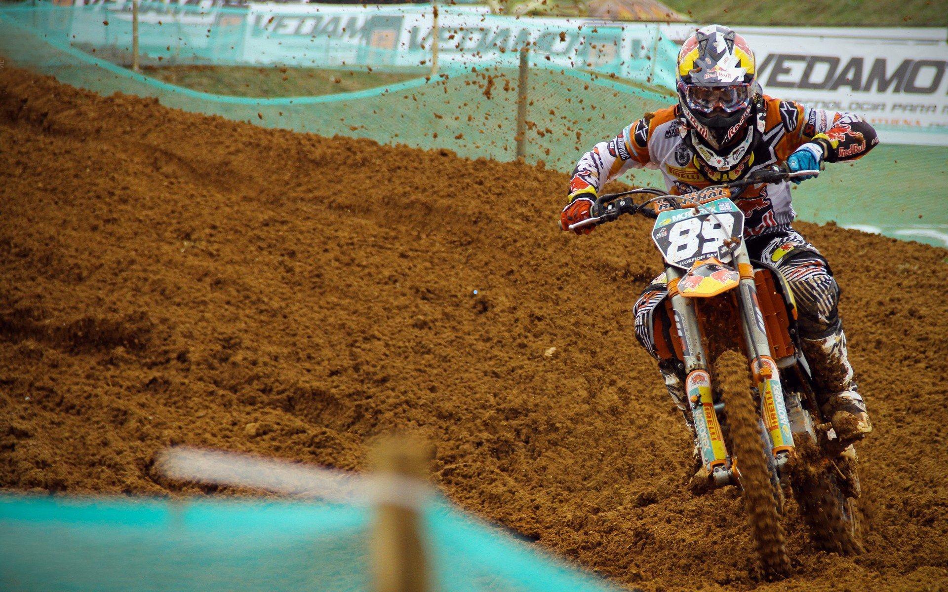 狼队客征曼城，双杀往事能否重演？英超第23轮前瞻