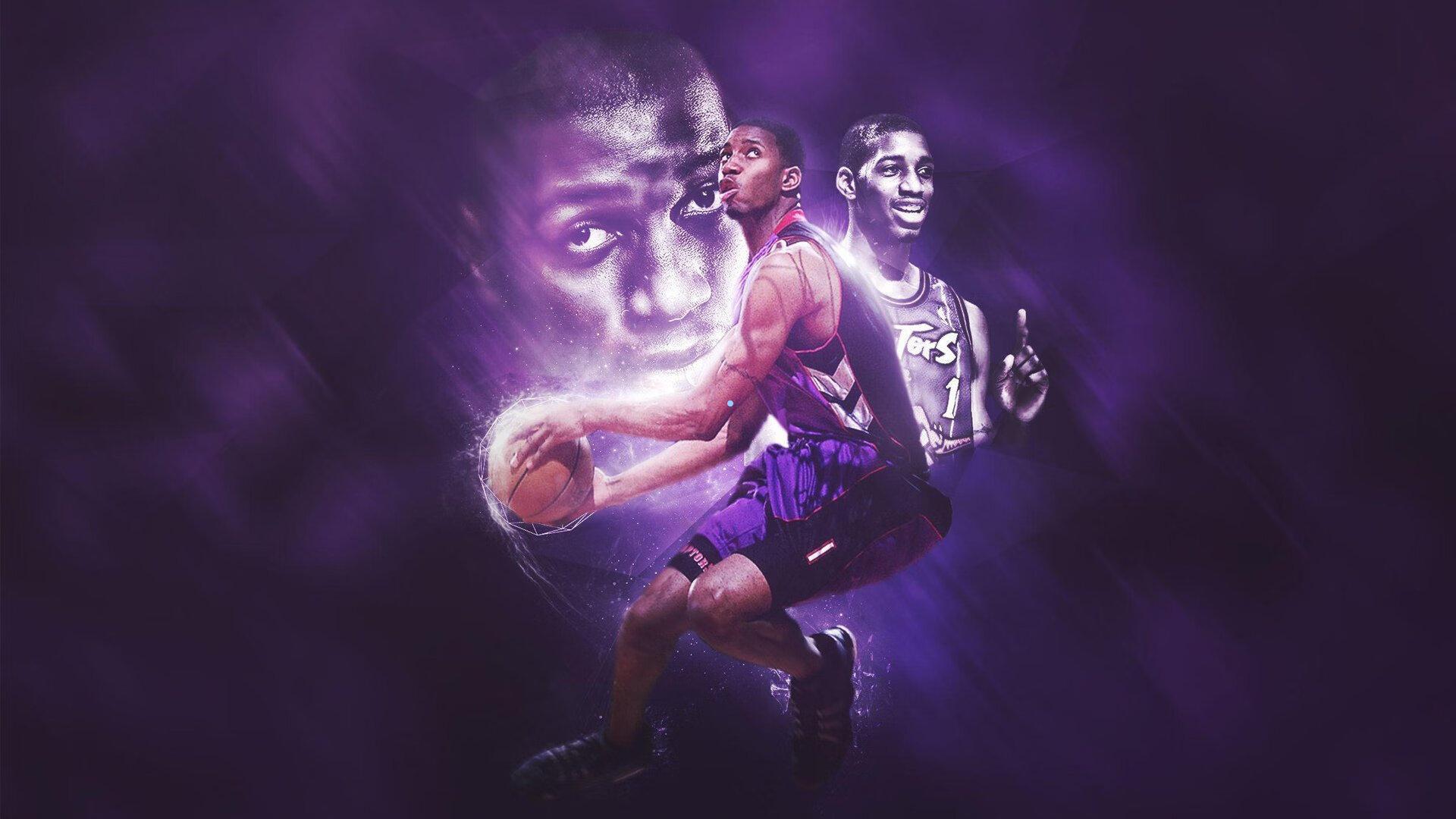 被裁掉的星光，名宿之子在尼克斯发展联盟之路戛然而止