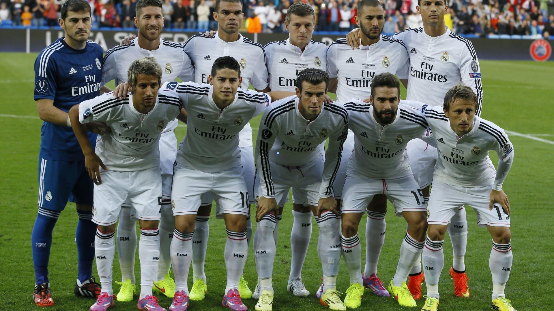 斯帕莱蒂确认征召米利克,加斯佩里尼被誉为主帅楷模引领足球风潮