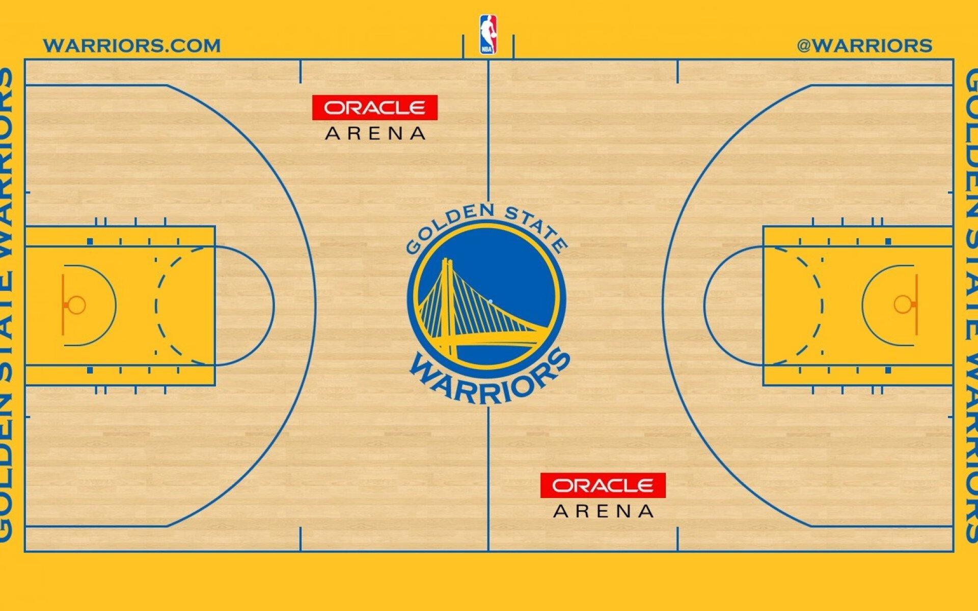 里奇-保罗引爆争议，波什非热火三巨头成员，权利不平等背后暗藏NBA生态反思