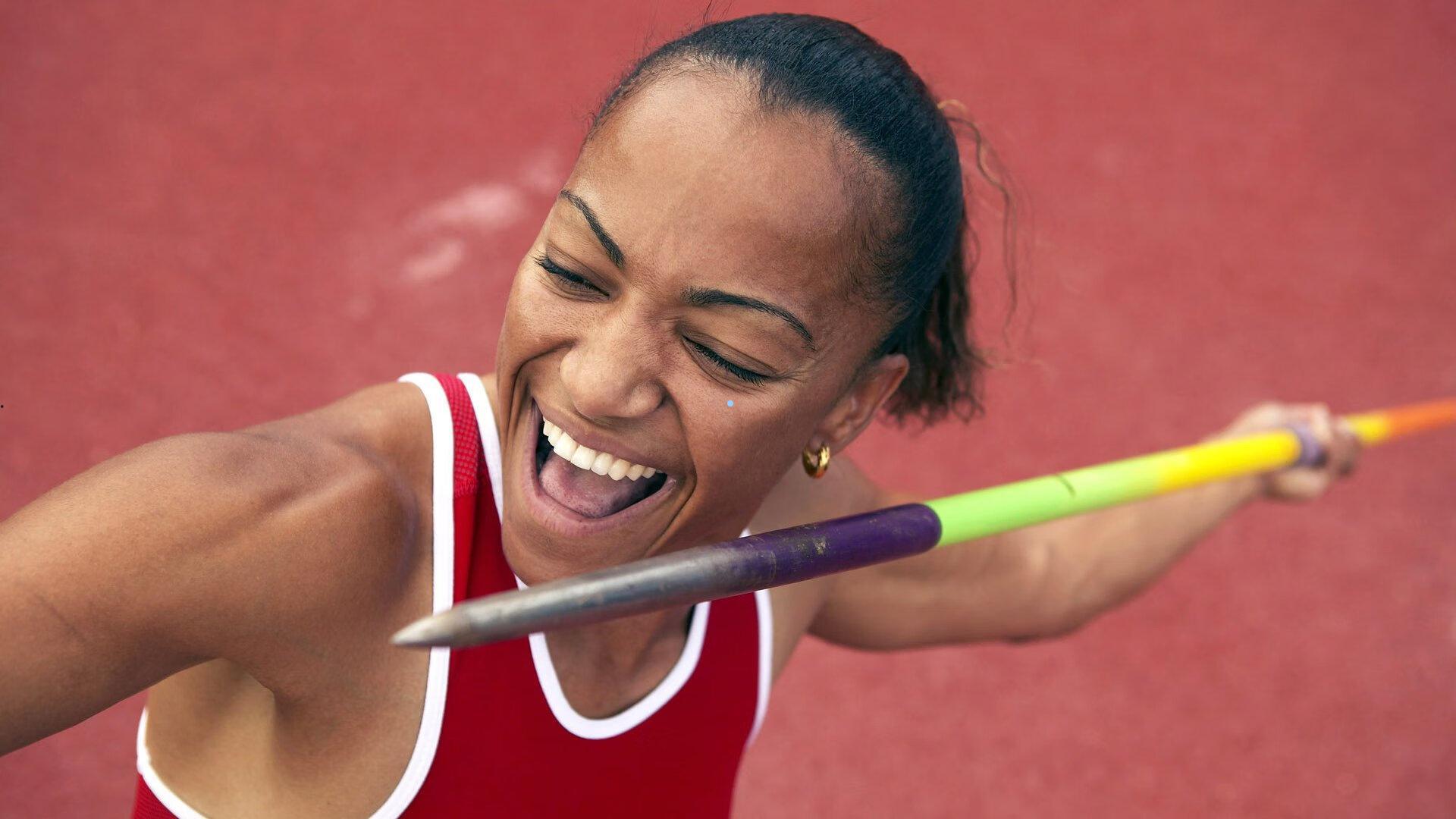 亚平宁的钢铁长城，那位铸就蓝衣军团不朽防线的图腾